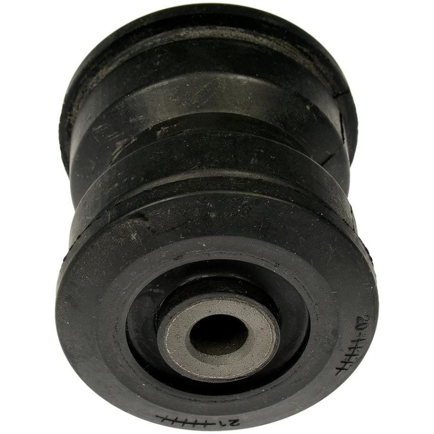 DORMAN LB28805PR Suspension Leaf Spring Bushing