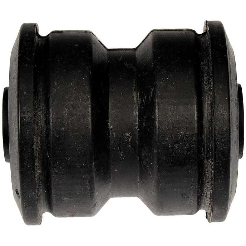 DORMAN LB28805PR Suspension Leaf Spring Bushing