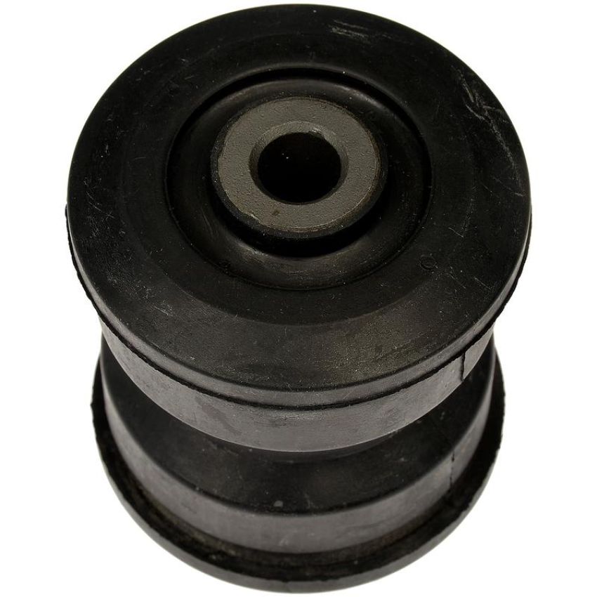 DORMAN LB28805PR Suspension Leaf Spring Bushing