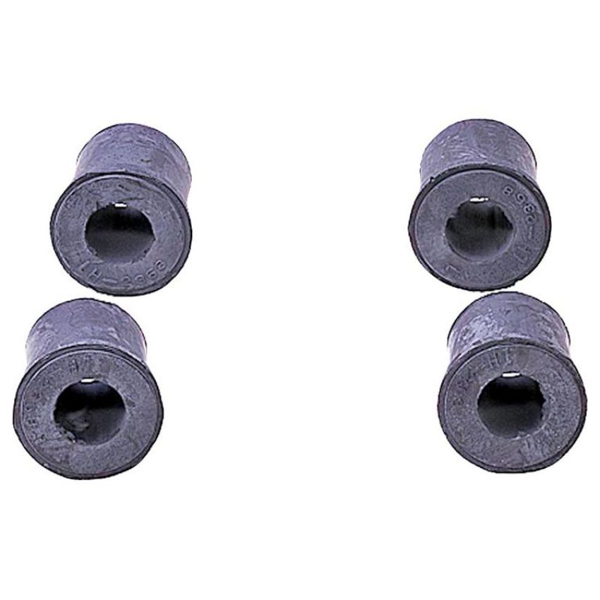 DORMAN LB62639PR Suspension Leaf Spring Bushing