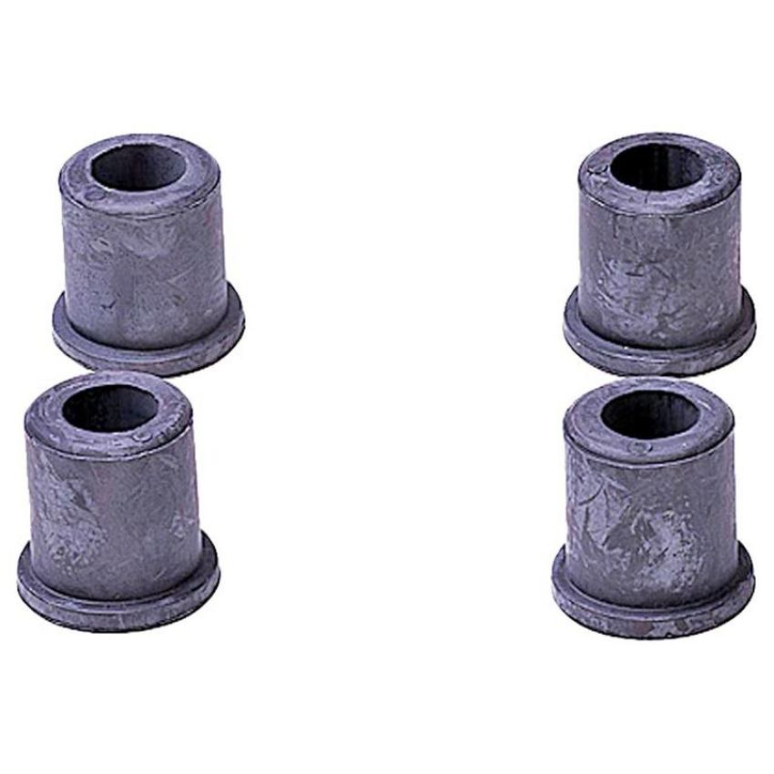 DORMAN LB62639PR Suspension Leaf Spring Bushing