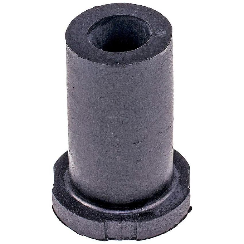 DORMAN LB67560PR Suspension Leaf Spring Bushing