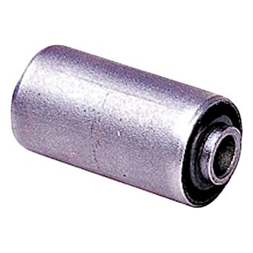 DORMAN LB69570PR Suspension Leaf Spring Bushing