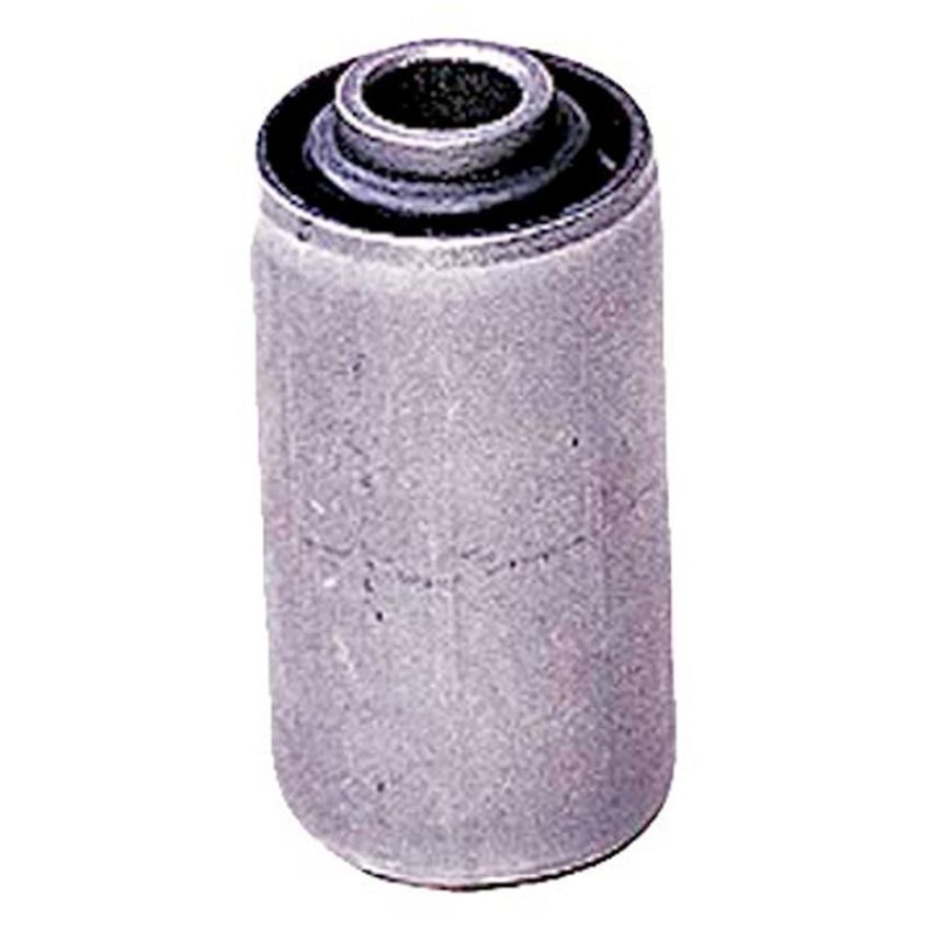 DORMAN LB69570PR Suspension Leaf Spring Bushing