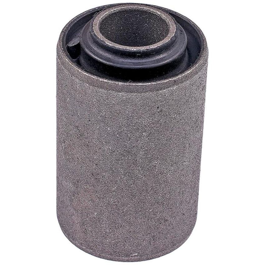 DORMAN LB69580PR Suspension Leaf Spring Bushing