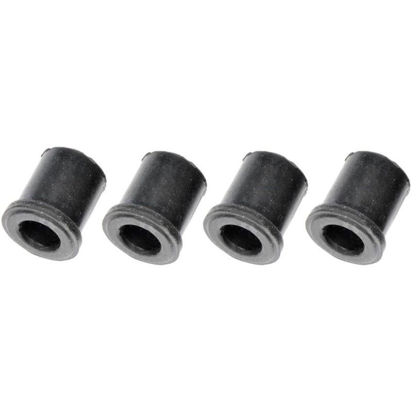 DORMAN LB74629PR Leaf Spring Shackle Bushing