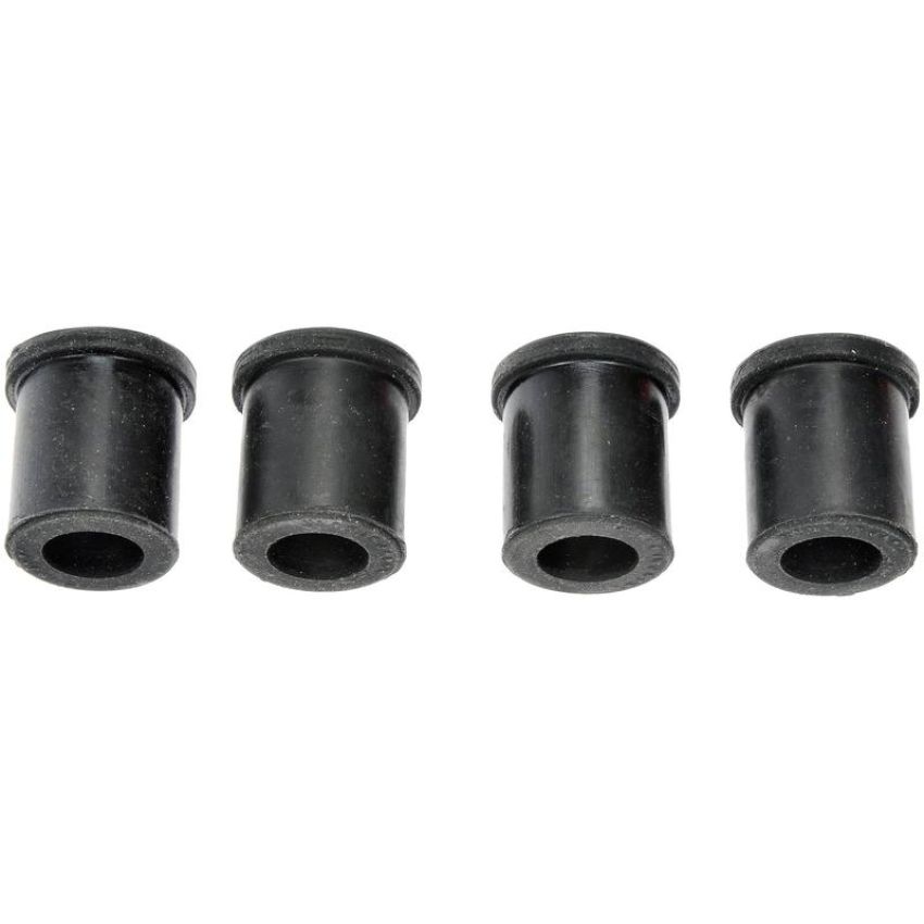 DORMAN LB74629PR Leaf Spring Shackle Bushing