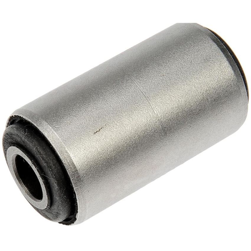 DORMAN LB810079PR Suspension Leaf Spring Bushing