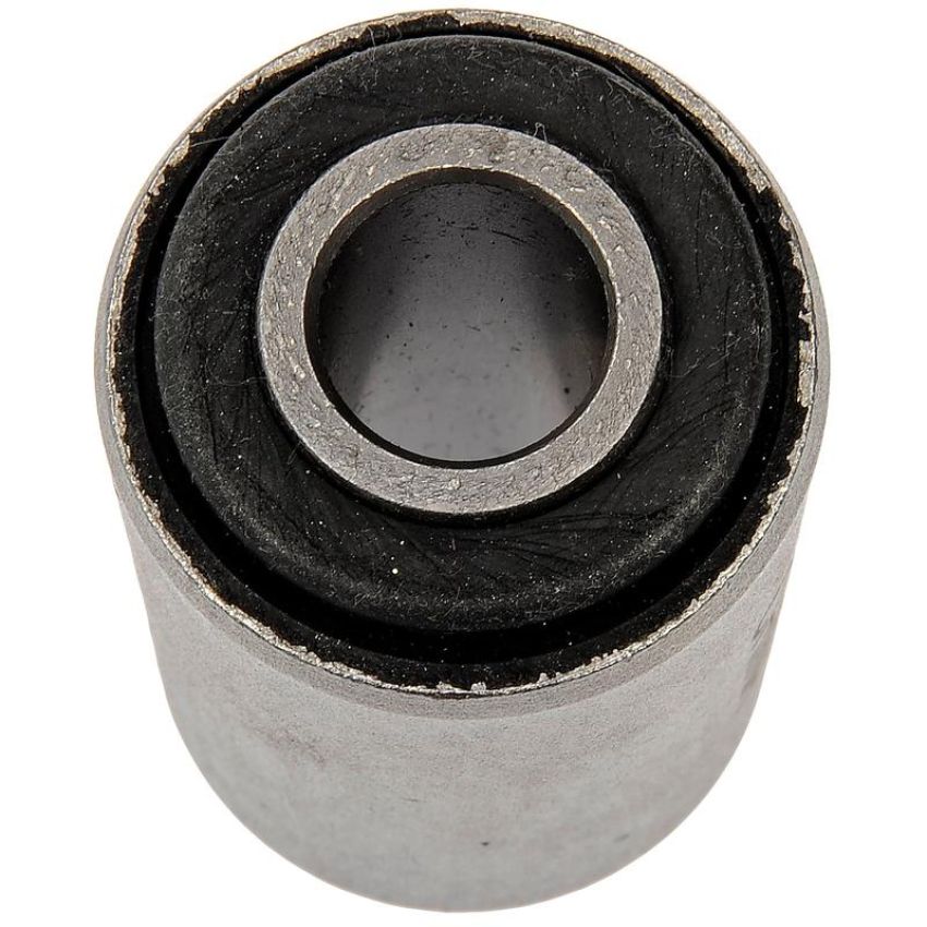 DORMAN LB810079PR Suspension Leaf Spring Bushing