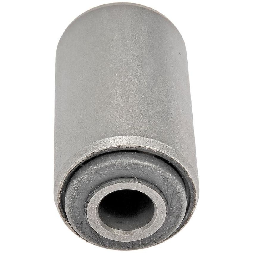 DORMAN LB810079PR Suspension Leaf Spring Bushing