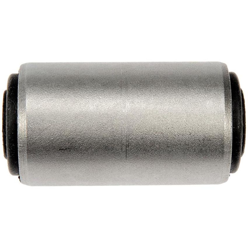 DORMAN LB810079PR Suspension Leaf Spring Bushing
