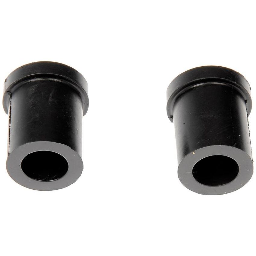 DORMAN LB810609PR Suspension Leaf Spring Bushing