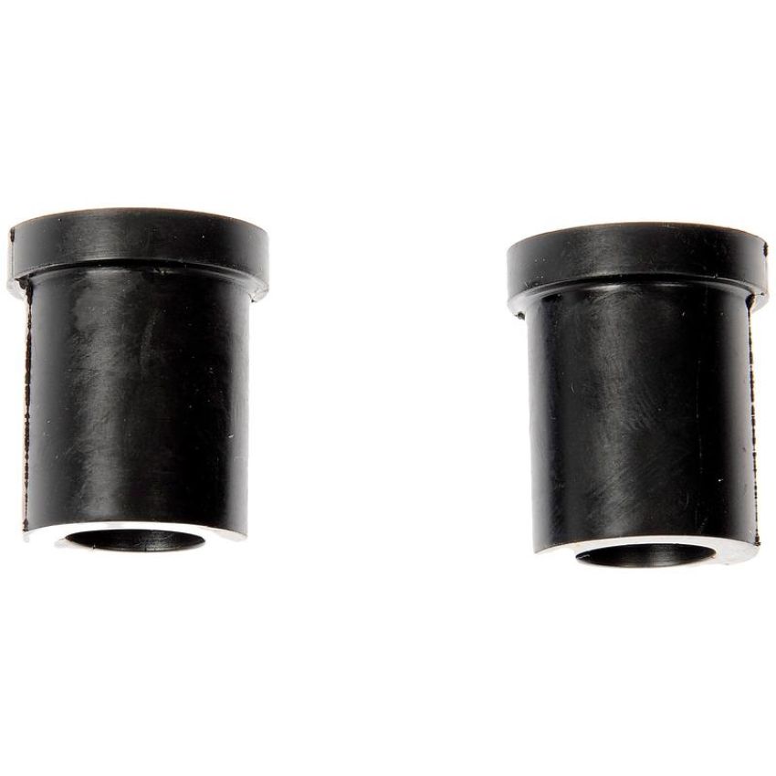 DORMAN LB810609PR Suspension Leaf Spring Bushing