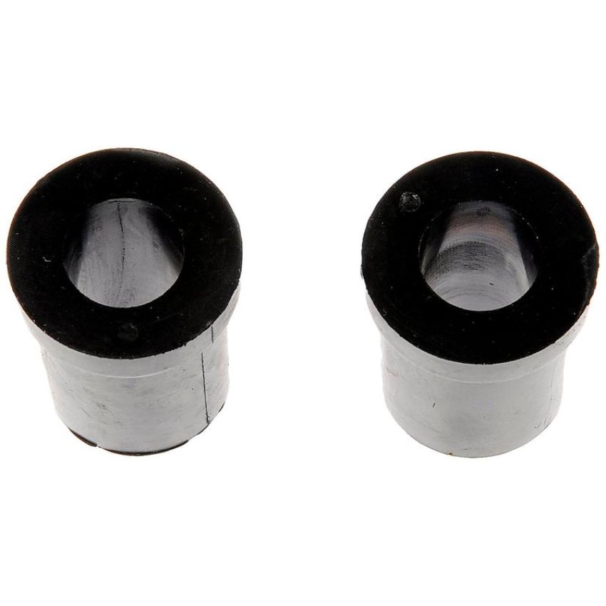 DORMAN LB810609PR Suspension Leaf Spring Bushing