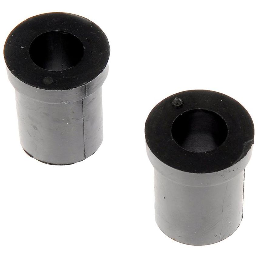 DORMAN LB810609PR Suspension Leaf Spring Bushing