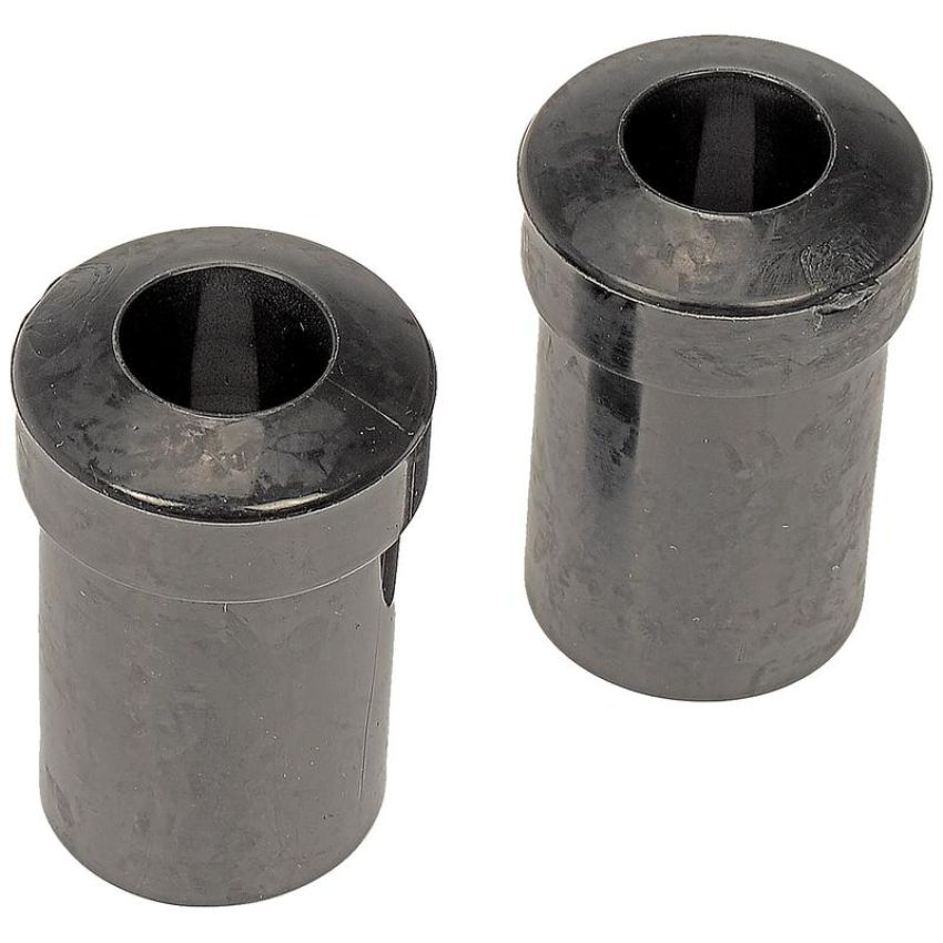 DORMAN LB81570PR Suspension Leaf Spring Bushing