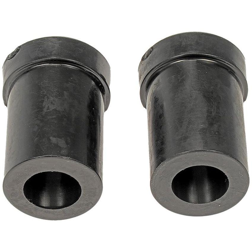 DORMAN LB81570PR Suspension Leaf Spring Bushing