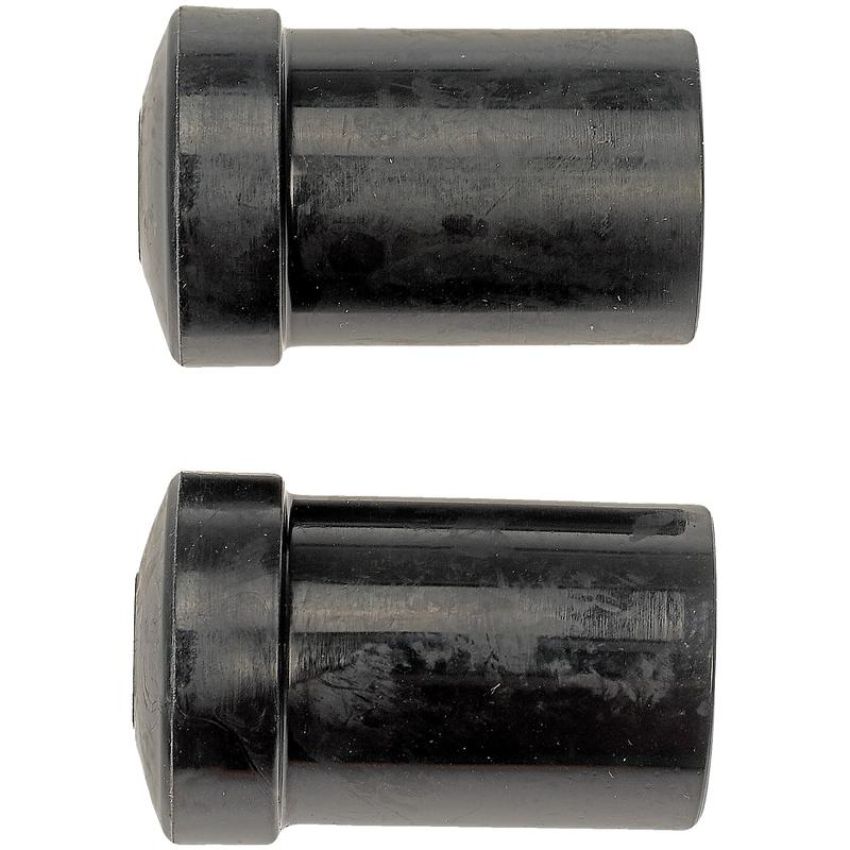 DORMAN LB81570PR Suspension Leaf Spring Bushing