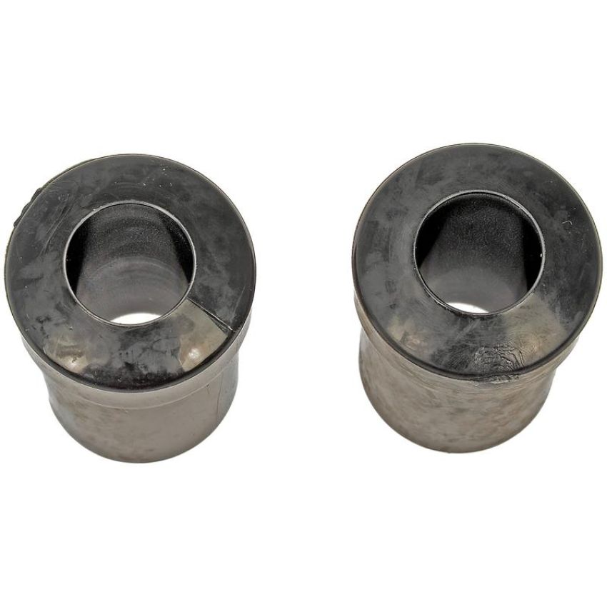DORMAN LB81570PR Suspension Leaf Spring Bushing