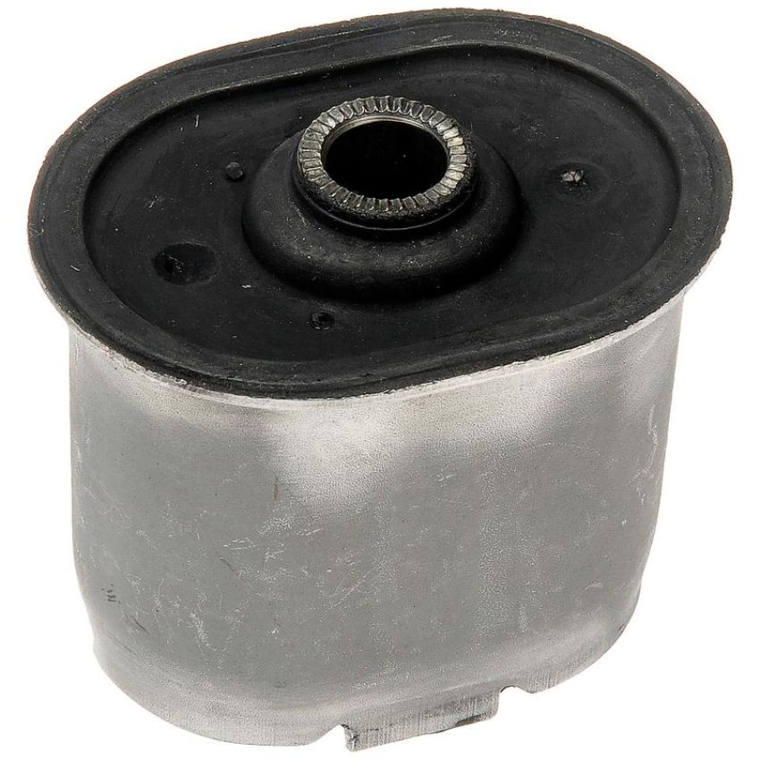DORMAN LB81589PR Suspension Leaf Spring Bushing