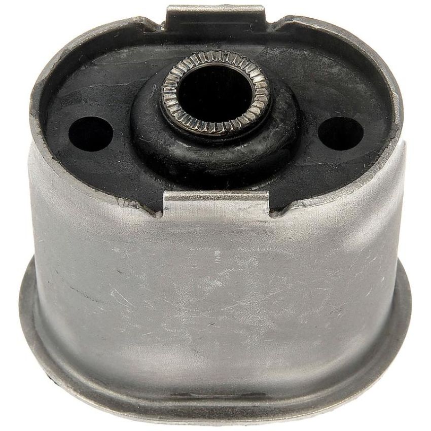 DORMAN LB81589PR Suspension Leaf Spring Bushing