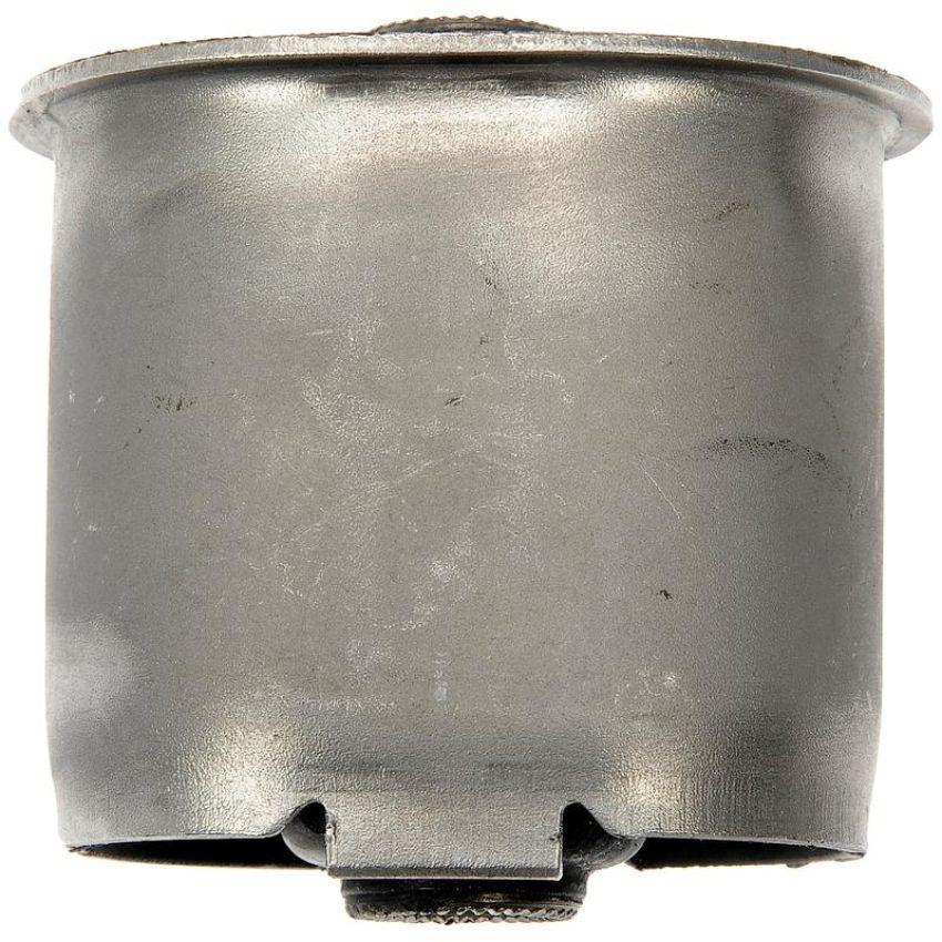 DORMAN LB81589PR Suspension Leaf Spring Bushing
