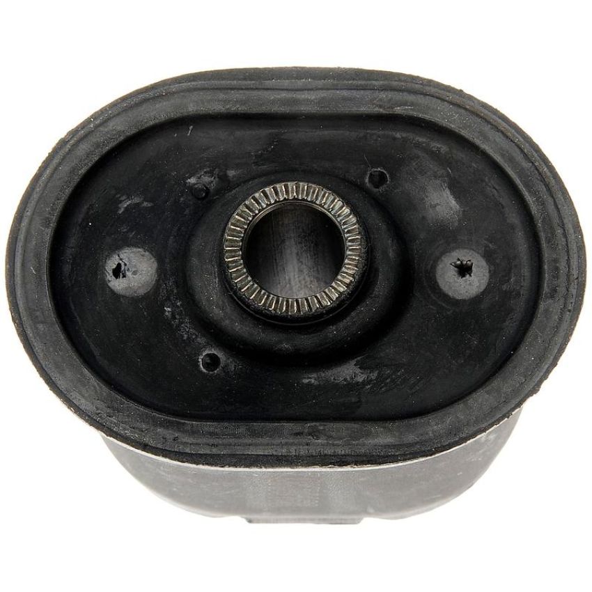 DORMAN LB81589PR Suspension Leaf Spring Bushing