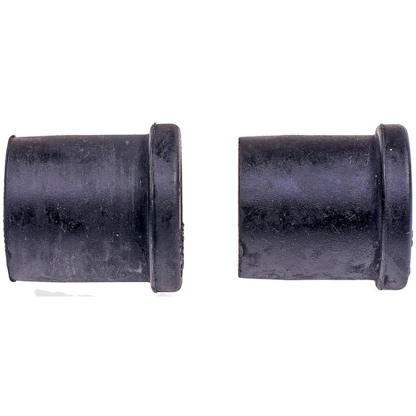 DORMAN LB85599PR Suspension Leaf Spring Bushing