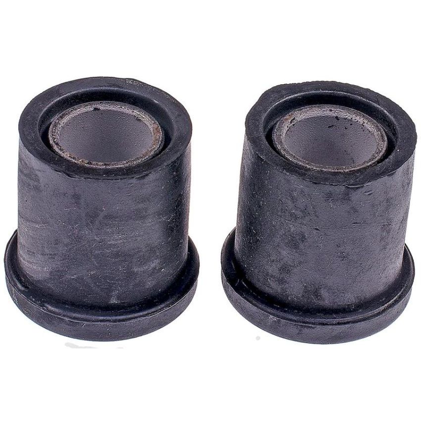 DORMAN LB85599PR Suspension Leaf Spring Bushing