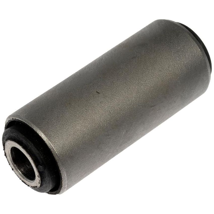 DORMAN LB85710PR Suspension Leaf Spring Bushing
