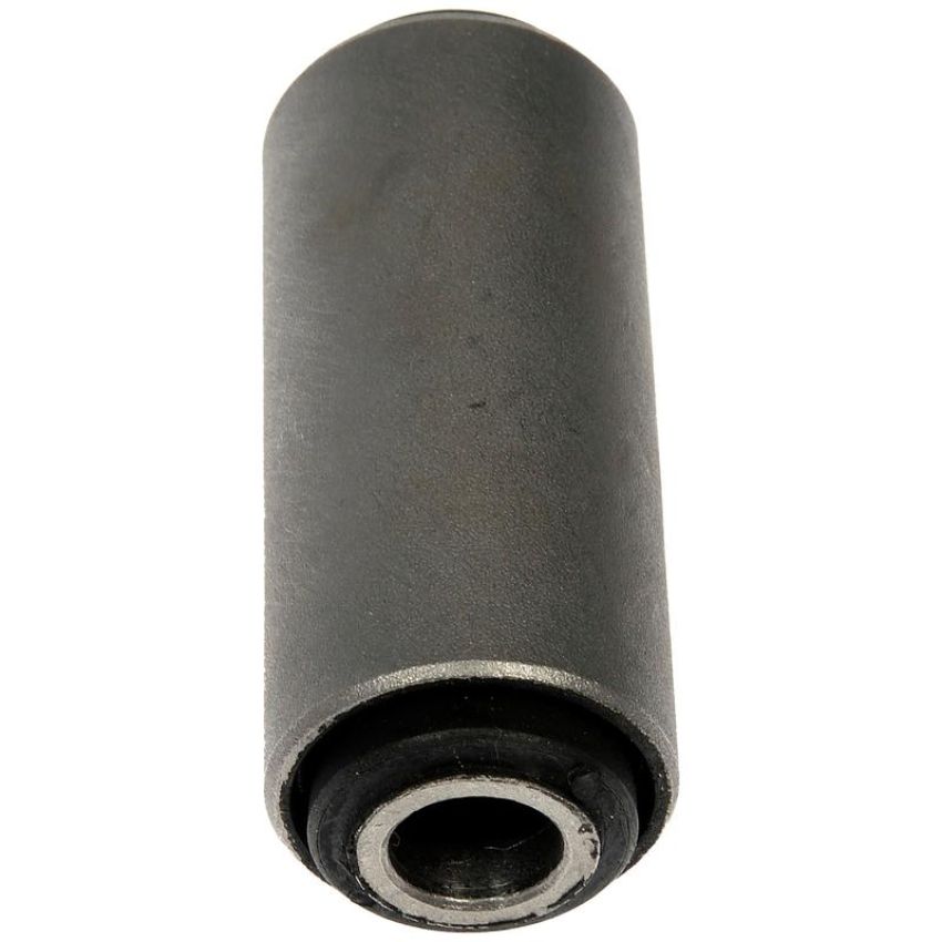 DORMAN LB85710PR Suspension Leaf Spring Bushing