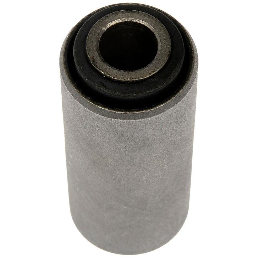 DORMAN LB85710PR Suspension Leaf Spring Bushing