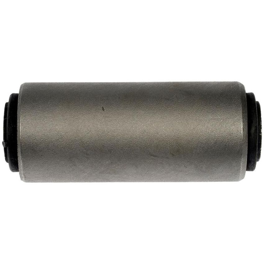 DORMAN LB85710PR Suspension Leaf Spring Bushing