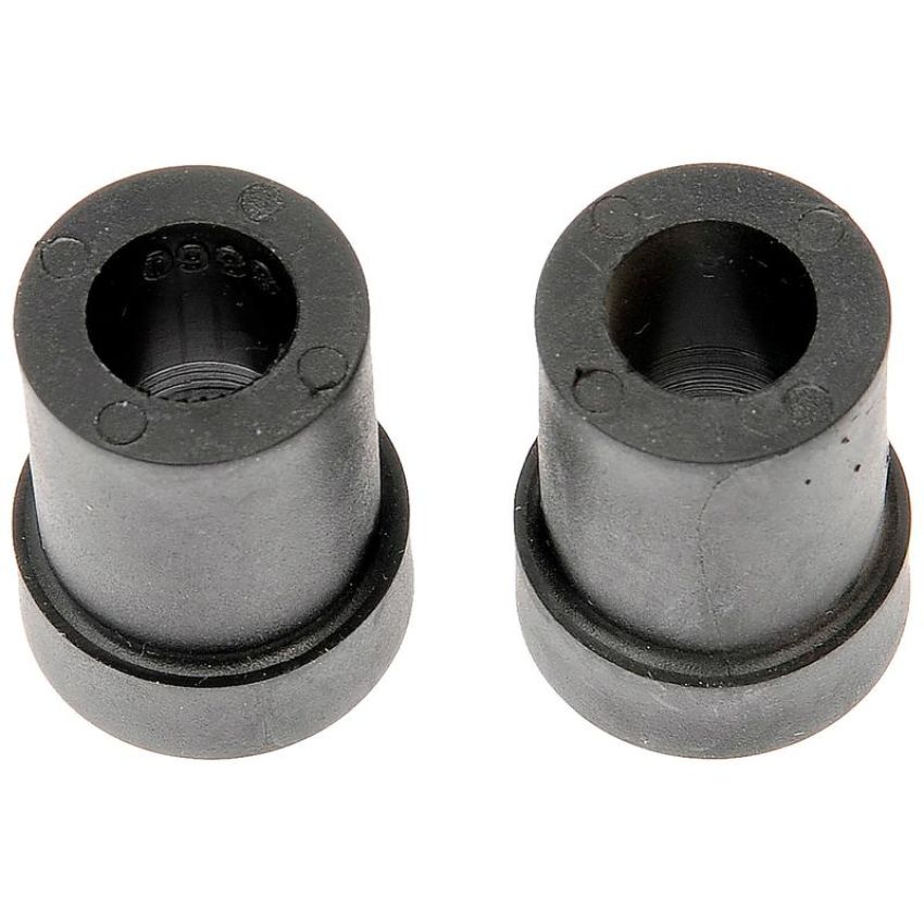 DORMAN LB900649PR Suspension Leaf Spring Bushing
