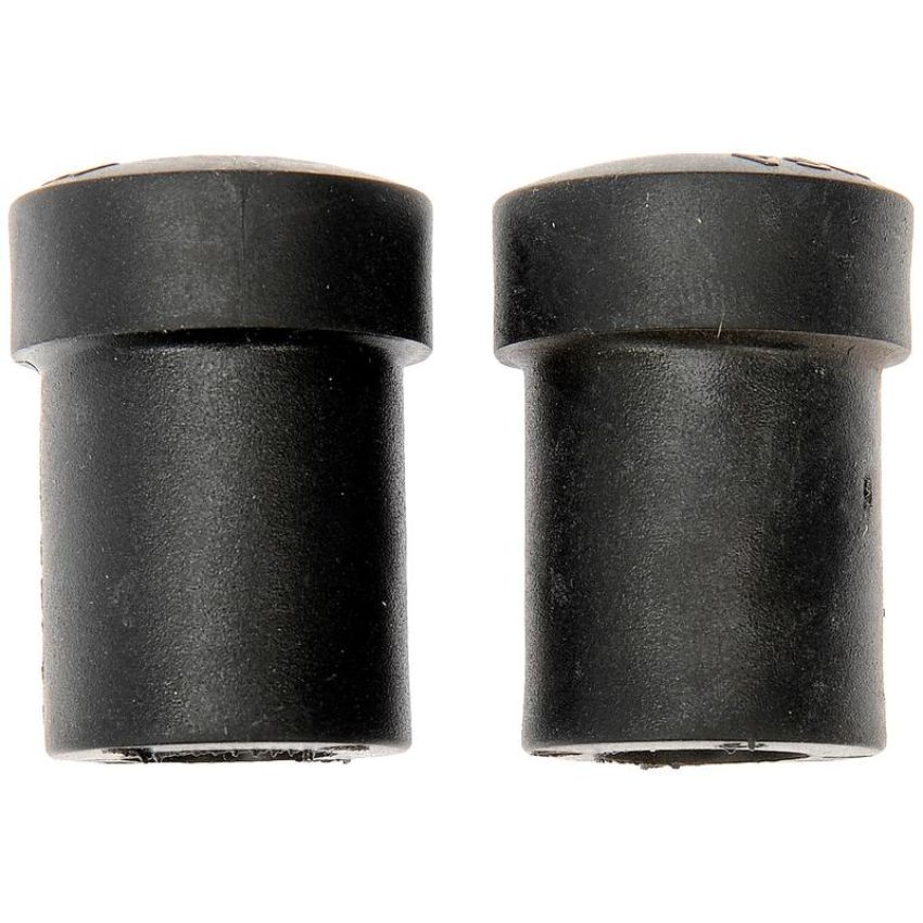 DORMAN LB900649PR Suspension Leaf Spring Bushing