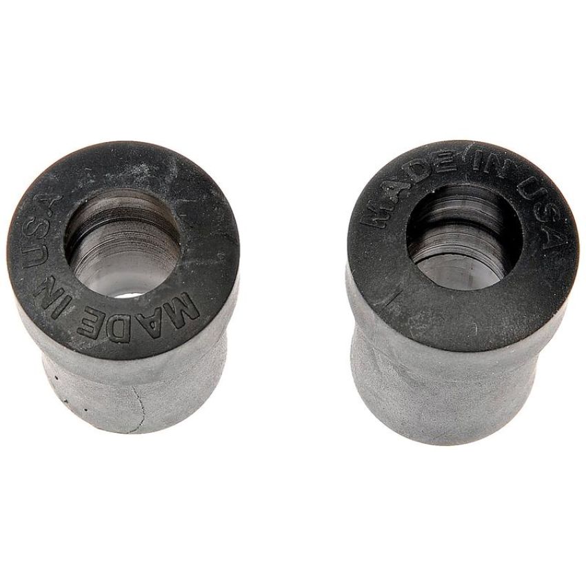 DORMAN LB900649PR Suspension Leaf Spring Bushing