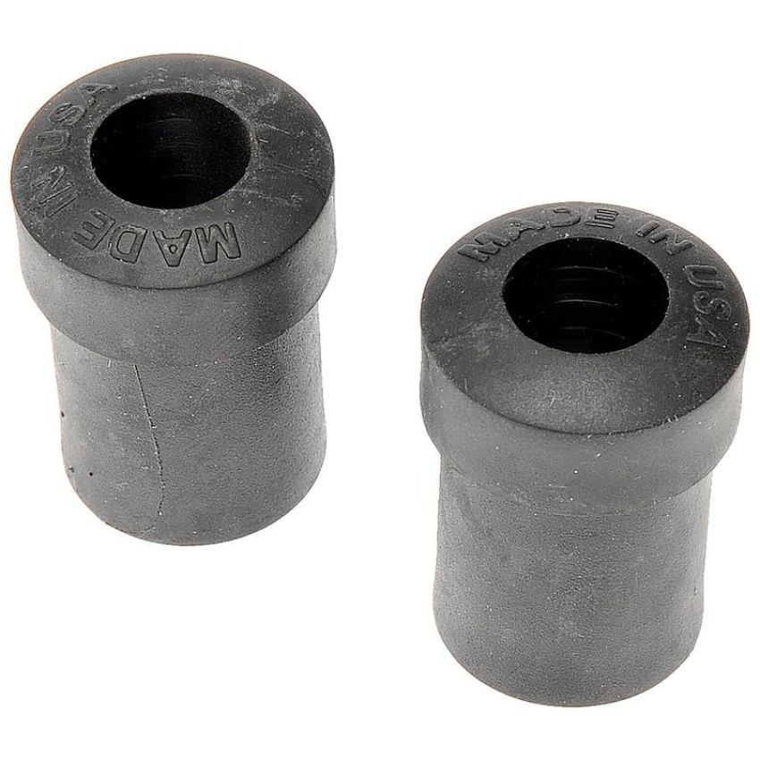 DORMAN LB900649PR Suspension Leaf Spring Bushing