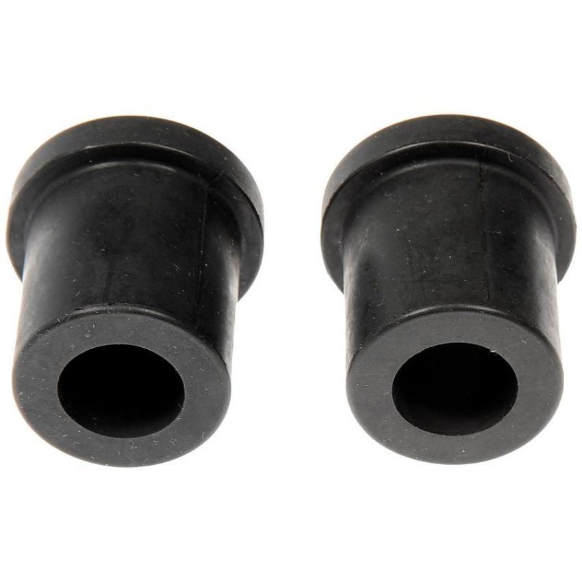 DORMAN LB96199PR Suspension Leaf Spring Bushing