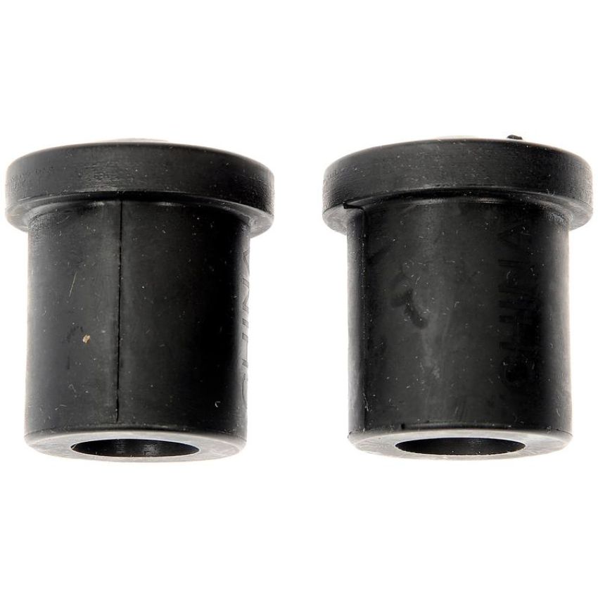 DORMAN LB96199PR Suspension Leaf Spring Bushing