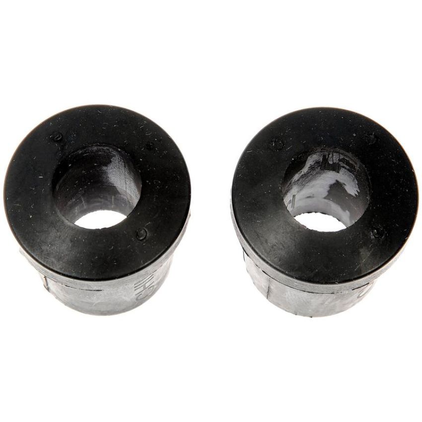 DORMAN LB96199PR Suspension Leaf Spring Bushing