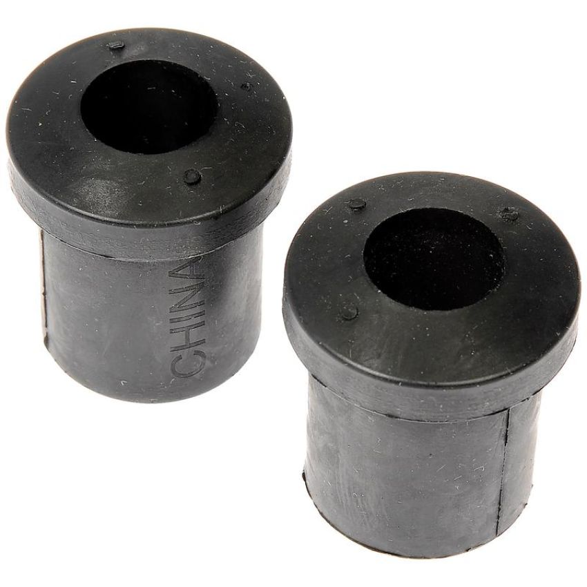 DORMAN LB96199PR Suspension Leaf Spring Bushing