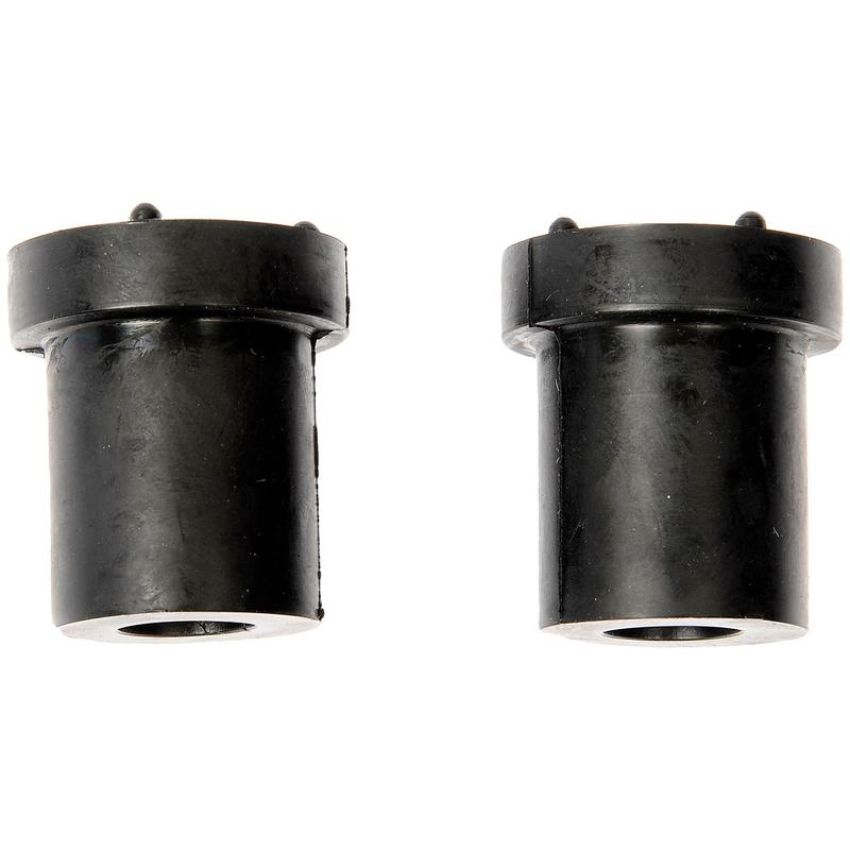 DORMAN LB96570PR Suspension Leaf Spring Bushing