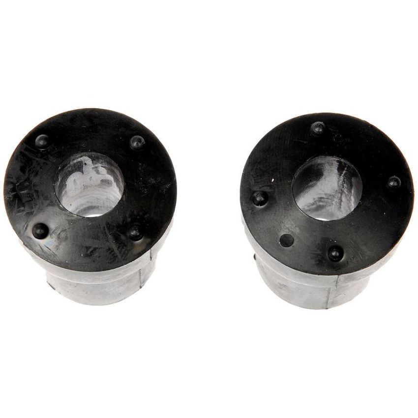 DORMAN LB96570PR Suspension Leaf Spring Bushing