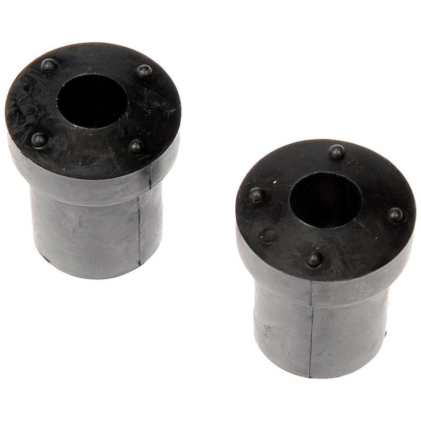 DORMAN LB96570PR Suspension Leaf Spring Bushing