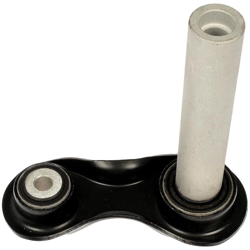 DORMAN LL14605PR Suspension Integral Link