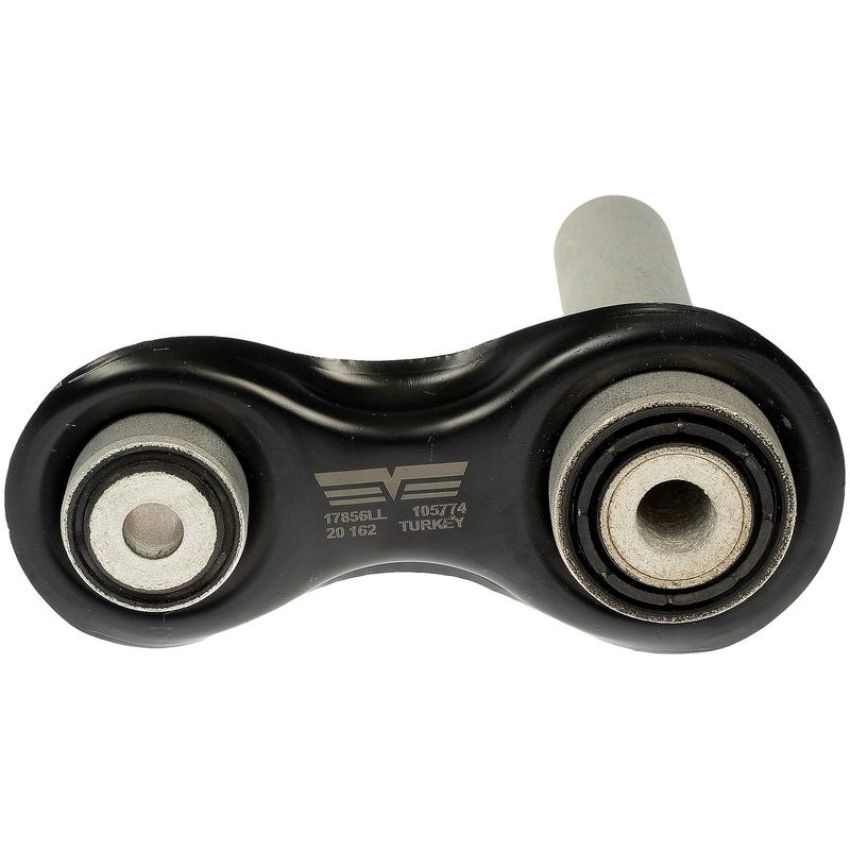 DORMAN LL14605PR Suspension Integral Link