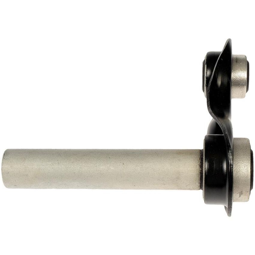 DORMAN LL14605PR Suspension Integral Link