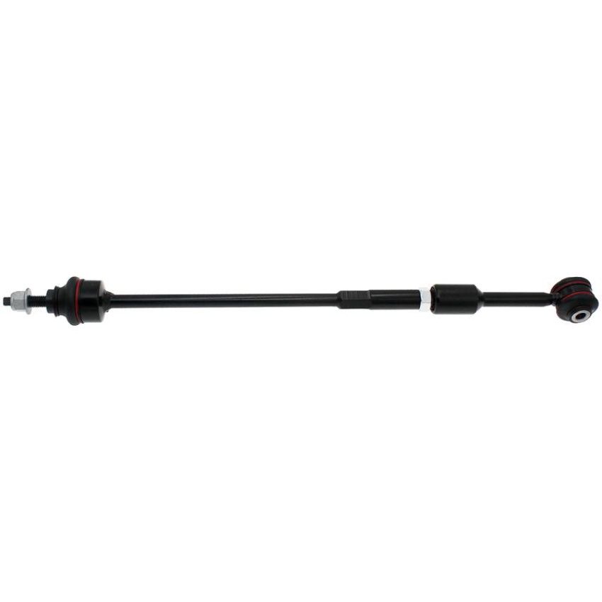 DORMAN LL24515PR Suspension Lateral Arm