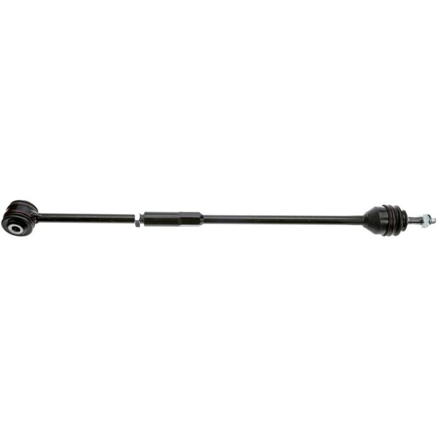 DORMAN LL24515PR Suspension Lateral Arm