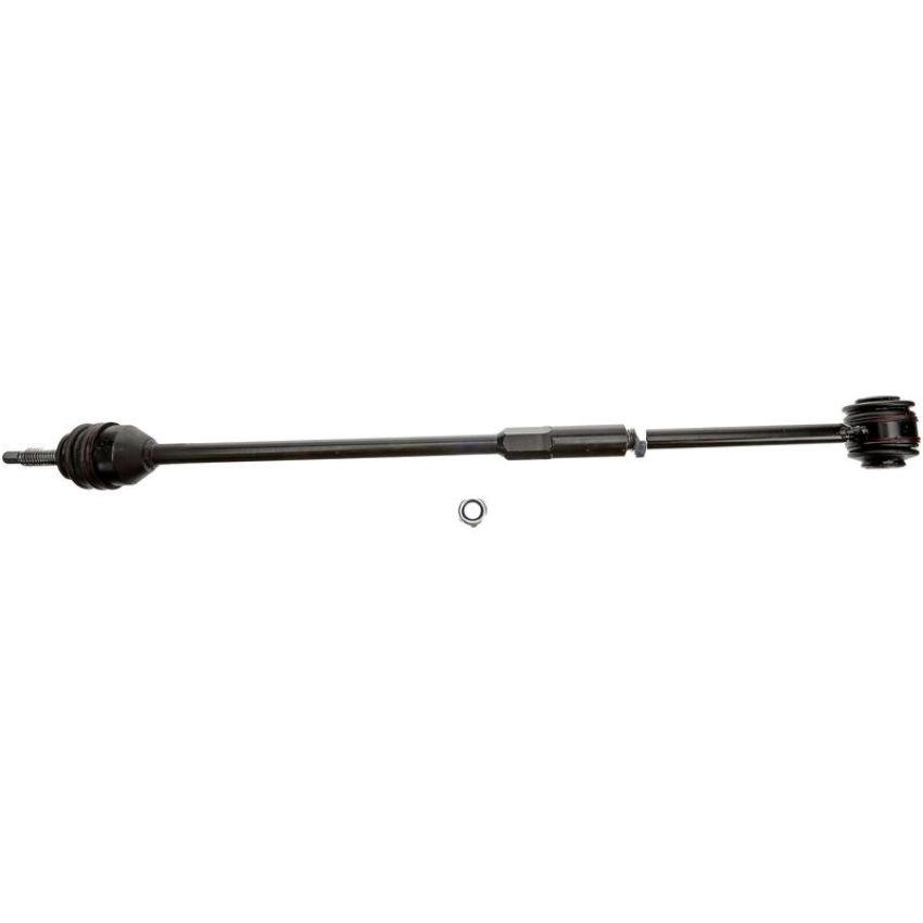 DORMAN LL24515PR Suspension Lateral Arm